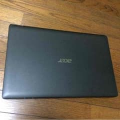 パソコン COREi7 ゲームのサムネイル