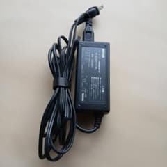 I-O DATA ACアダプター IO-ACADP1510A