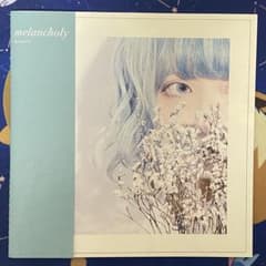 この子 konoco 写真集のサムネイル