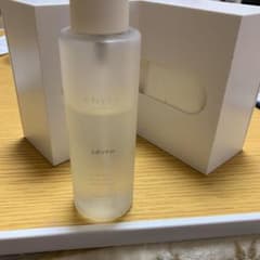 shiro ボディコロン サボンのサムネイル