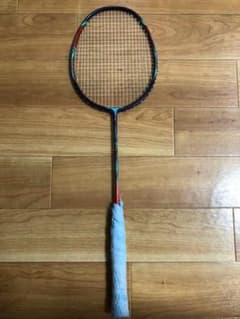 LI-NING リーニン AERONAUT9000C(AN9000C)のサムネイル
