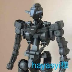 〜予約〜hayasyi様専用のサムネイル