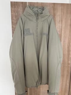【美品】E LEVEL7 ECWCS MーRのサムネイル