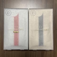 ルルルンワン フェイスマスク 2点セットのサムネイル