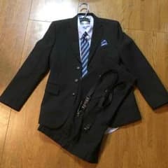 卒業式 160のサムネイル