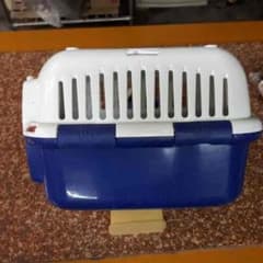 わんこゲージのサムネイル