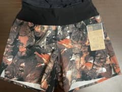 THE NORTH FACE Endure Racing Short Mのサムネイル