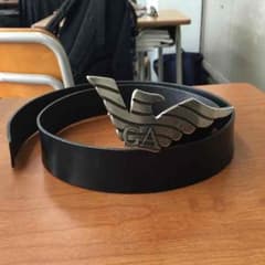 専用出品のサムネイル