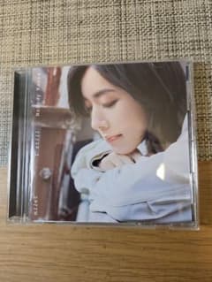 【美品】milet I still / Nobody Knows 通常盤のサムネイル