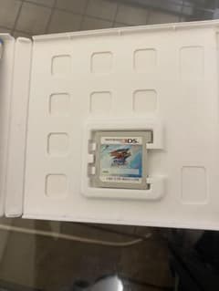 イナズマイレブンGO ギャラクシー ビックバンのサムネイル