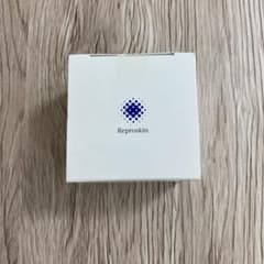 Reproskin リプロスキン　アクネケア　クリアジェルのサムネイル
