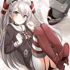 ☆テツさん専用☆マジックワールド＆パーツのサムネイル