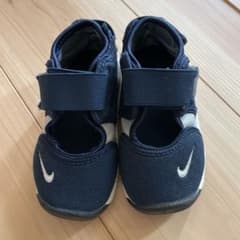 NIKE ナイキ　エアリフト　13㎝のサムネイル