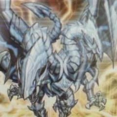 遊戯王   渡邊大志さん専用のサムネイル