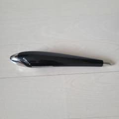 ななっち様専用　ステラボーテのサムネイル