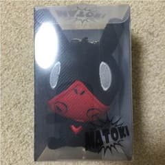 B.A.P MATOKIのサムネイル