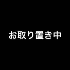 アナと雪の女王 エルサ ぬいぐるみマスコットのサムネイル