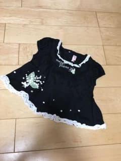 ☆杏まま❤︎プロフ見てね〜様 専用☆のサムネイル