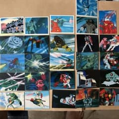 m13596111878_1.jpg?1721533653