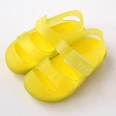 ももち様 専用のサムネイル