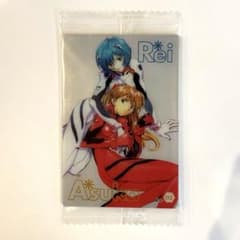 m13596157993_1.jpg?1725332017