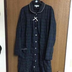 むく☆さま専用 マタニティーパジャマのサムネイル