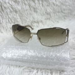 安いcazal 931の通販商品を比較 | ショッピング情報のオークファン