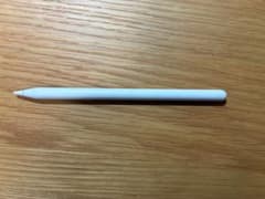 Metapen A8 iPad用ペン 極細 Type-C急速充電のサムネイル