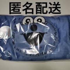 이른 사람 승리 파펫 승순 담요 gigo 한정 W