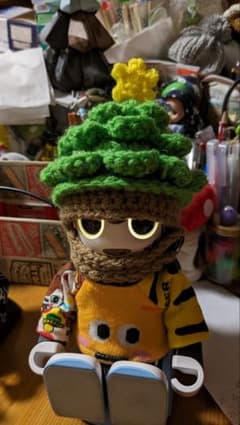 mama0216papa様専用のサムネイル
