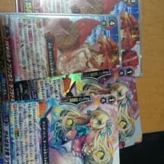 ラブラドル2シャンディ2のサムネイル