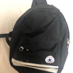 CONVERSE コンバースリュック バックパックのサムネイル