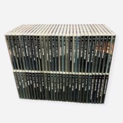 m13596641812_1.jpg?1702636747