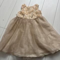 Catherine Cottage ワンピース 90cmのサムネイル