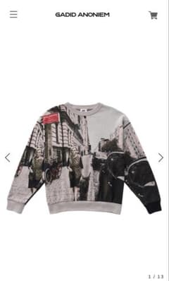 gadid anoniem BEGBIE - メルカリ