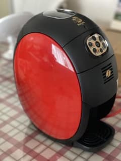 baristaのサムネイル
