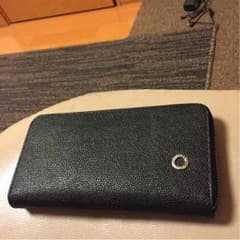 ブルガリ長財布のサムネイル