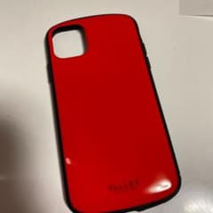 ケイジ様専用iPhone11ケース　パレットのサムネイル
