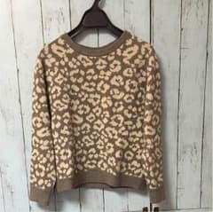 MARCBYMARCJACOBS  マークジェイコブス セーターのサムネイル