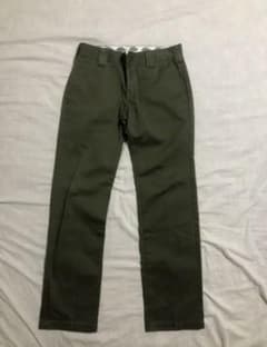 ディッキーズ　874のサムネイル