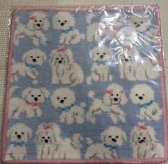 新品】WEB限定カラーLOVERARY BY FEILERモフモフワンチャン - メルカリ