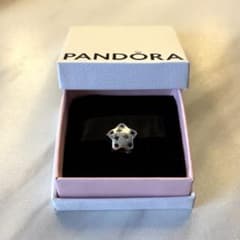 PANDORA スターチャームのサムネイル