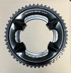 デュラエース R9200 チェーンリング 50/34t（12速用） - メルカリ