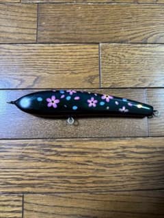 クレイジーワークス CRAZY WORKS SH195FLAT - メルカリ