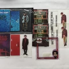 深堀未来 アクスタ - メルカリ