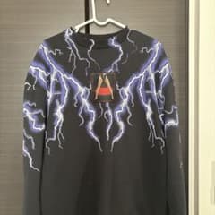 Alexander Wangスウェット トレーナー 1-900-REAPER - メルカリ