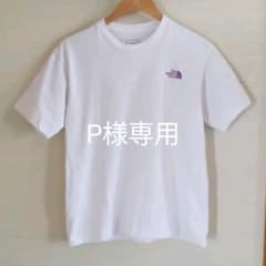 ノースフェイス　Tシャツ　ザノースフェイス　THE NORTH FACEのサムネイル