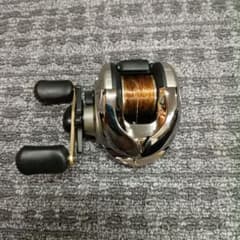 BASS ONE XT200のサムネイル