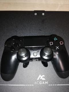SCUF PROのサムネイル