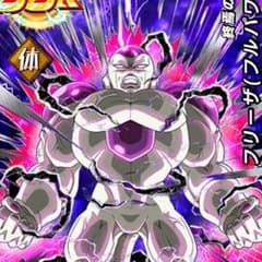 くり様専用のサムネイル